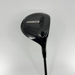 Titleist GT280 Driver 13* RH Mitsubishi Diamana ZF Series 70X X Stiff