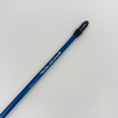 Fujikura Ventus Blue Velocore + 6-X Driver Shaft - S-878 image 3