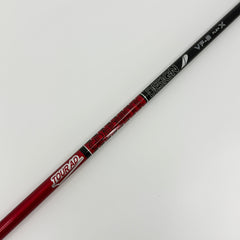 Callaway Paradym Ai Smoke TD Driver 9* RH Graphite Design Tour AD VF 80X X Stiff