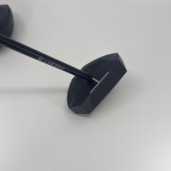 L.A.B. Golf OZ.1 Counterbalance Putter LH - P-828 image 2