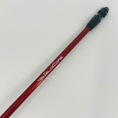 Fujikura Ventus Red Velocore 7-S Fairway Wood Shaft - S-787 image 3
