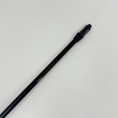 Fujikura Vista Pro 65-X Driver Shaft - S-877 image 3