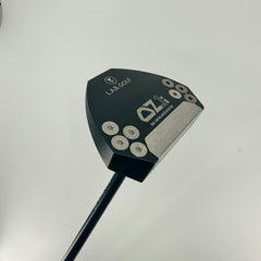 L.A.B. Golf OZ.1i Counterbalance Putter RH - P-868 image 7