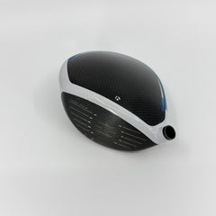 SIM2 MAX-D_H653_201