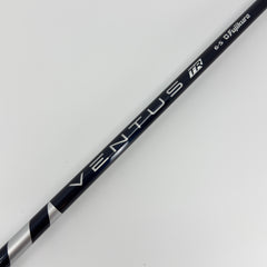 Fujikura Ventus TR Blue 6-S Stiff Wood Shaft - S-733 image 2