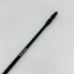 Mitsubishi Tensei 1K Blue 65-TX Stiff Plus Driver Shaft - S-687 image 3