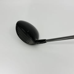 Titleist GT2 3 Wood 15* RH Mitsubishi Diamana BB 73X X Stiff