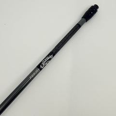 Callaway Elyte Hybrid 19* LH Project X Denali White 70S Stiff