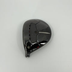 Titleist TSR3 3 Wood 15* LH Mitsubishi Tensei AV Blue 65R Regular