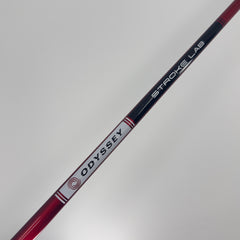 Odyssey Eleven Tour Lined DB Putter RH - P-824 image 9
