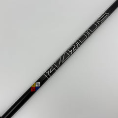 Titleist GT3 Driver 9* RH Project X HZRDUS Black Gen 5 60S Stiff