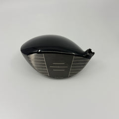 Callaway Elyte Triple Diamond Driver 9* Head - H-805 image 5