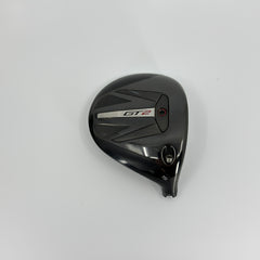 Titleist GT2 3 Wood RH Fujikura Ventus Blue Velocore + - C-777 image 5