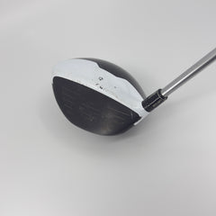 Taylormade M2 Driver 12* RH Taylormade M2 Reax Ladies 45-L Shaft - C-802 image 2