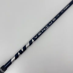 Srixon ZXi5 Utility 3 Iron 20* RH Fujikura Ventus Blue Velocore 80S Stiff
