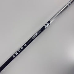 Taylormade Stealth DHY 5 Hybrid RH Aldila Ascent - F-720 image 7