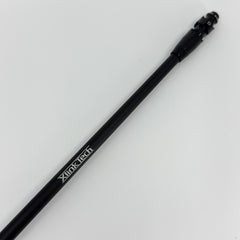 Mitsubishi Tensei 1K Blue 65-X Extra Stiff Wood Shaft - S-680 image 3