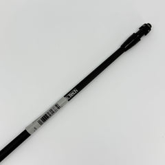 Tensei 1K Blue_S579_107