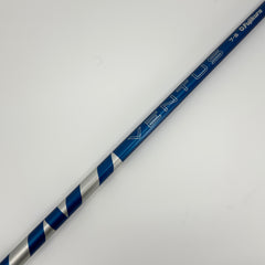 Titleist GT2 3 Wood RH Fujikura Ventus Blue Velocore + - C-777 image 9