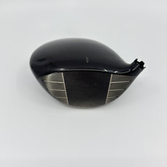Titleist GT2 Driver 10* RH - H-691 image 5
