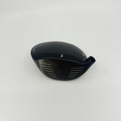 PXG 0311 Gen6 Driver 10.5* Head - H-877 image 5