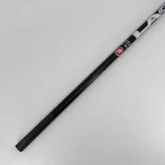 LA Golf Trono 65-X Extra Stiff Wood Shaft - S-690 image 4
