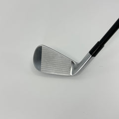 Titleist T200 Utility 3 Iron 20* RH Fujikura Ventus Black Velocore+ 80X X Stiff