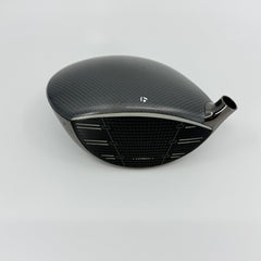 Qi35 LS_H622_384