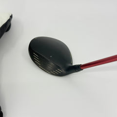 Ping G430 Max 7 Wood 21* RH Fujikura Ventus Red Velocore 70S Stiff