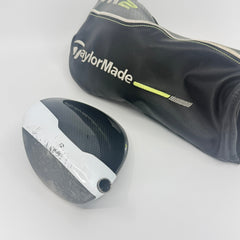 Taylormade M2 D-Type Driver 9.5* RH Autoflex SF405 45R Regular