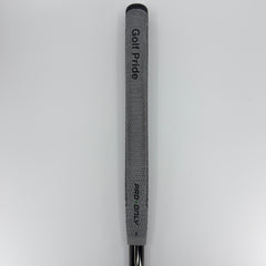 Taylormade Spider Tour X L Neck Putter RH 33.75in - P-683 image 7