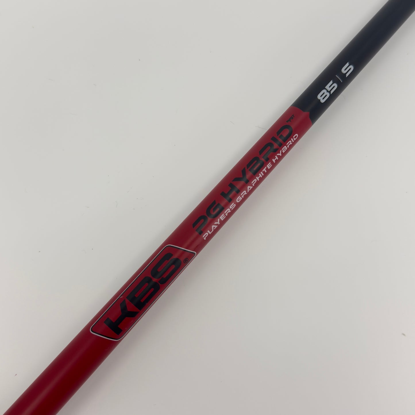 Players Graphite_S416_60