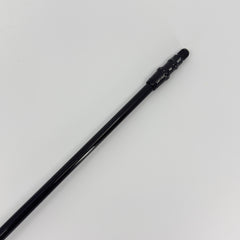 Fujikura Ventus TR Red 5-A Senior Driver Shaft - S-726 image 3