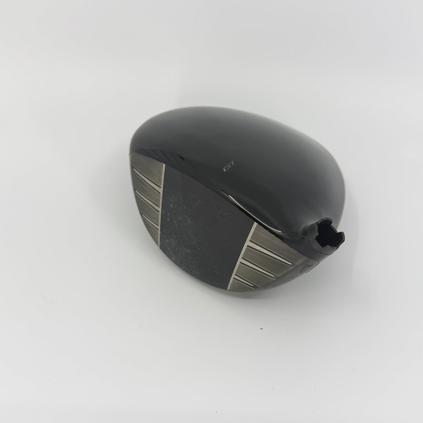 GT2_H514_419