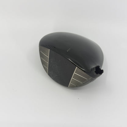 GT2_H514_419