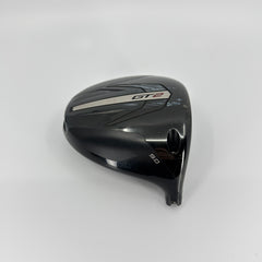 Titleist GT2 Driver RH Graphite Design Tour AD VF - C-681 image 6