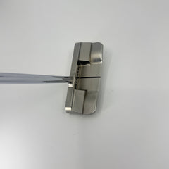 Bettinardi Studio Stock 28 CS (2021) Putter RH - P-867 image 5
