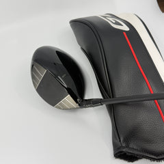 Titleist GT3 Driver RH Mitsubishi Tensei 1K Blue - C-687 image 2