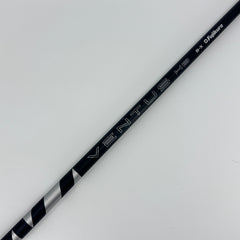 Titleist T200 Utility 3 Iron 20* RH Fujikura Ventus Black Velocore+ 80X X Stiff