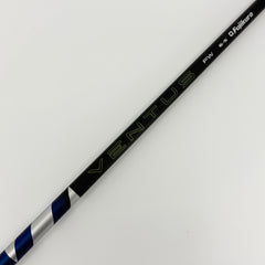 Ventus Blue Non-Velocore_S527_117