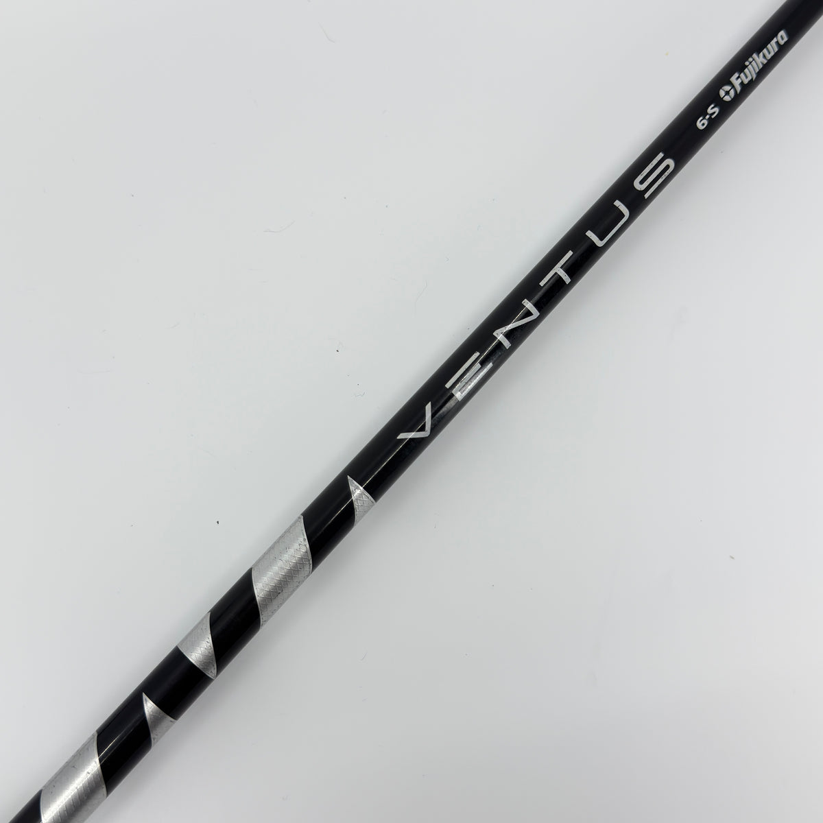 Ventus Black Velocore_S653_248