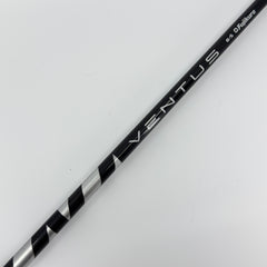 Ventus Black Velocore_S653_248