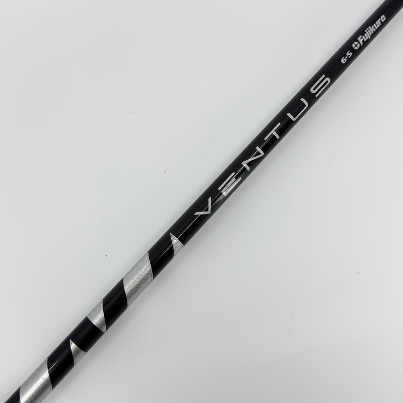 Ventus Black Velocore_S653_248