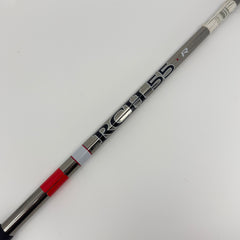 Callaway Epic Speed Driver 10.5* LH Callaway Big Bertha RCH 55R Regular