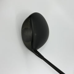 Srixon ZXi Max Driver 10.5* RH Graphite Design Tour AD IZ 60S Stiff