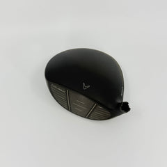 Callaway Rogue ST Max Driver 9* RH Fujikura Ventus Blue Velocore 50R Regular