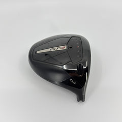 Titleist GT3 Driver RH Graphite Design Tour AD IZ - C-679 image 5