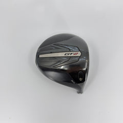 Titleist GT2 Driver RH Graphite Design Tour AD VF - C-681 image 5