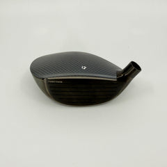Qi35 Tour_H562_211