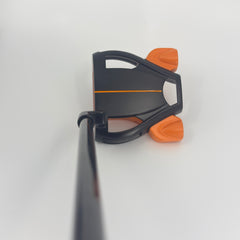 Taylormade Spider Tour Custom L-Neck Putter RH 34.5" - P-792 image 3